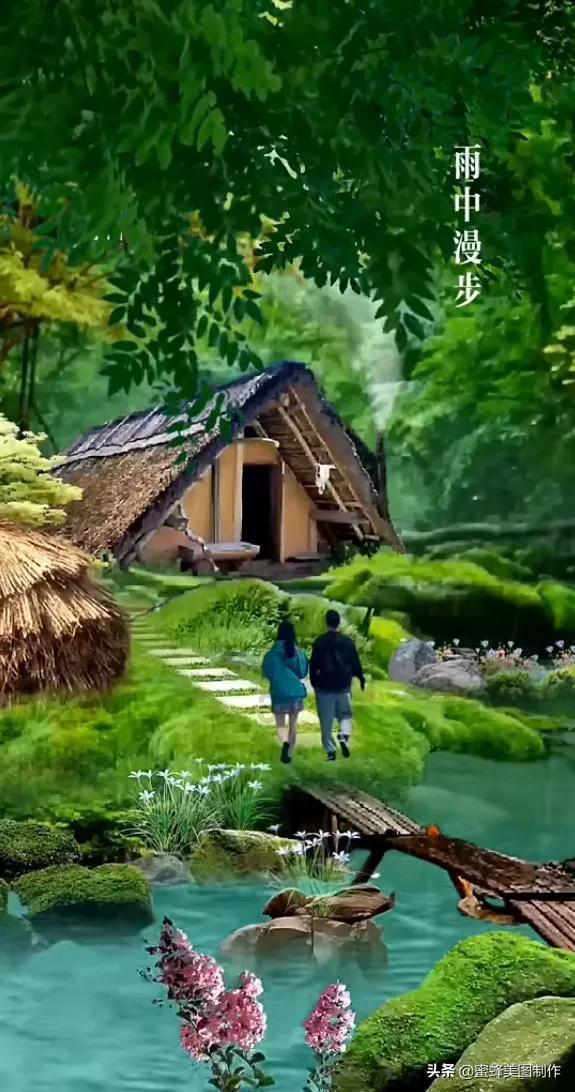 雪花飘,天多变!高速行车,一波三折