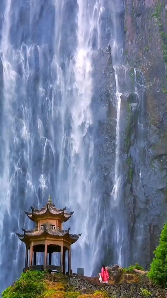 十大券商看后市｜市场步入月度级别反弹交易窗口，春节前“红...