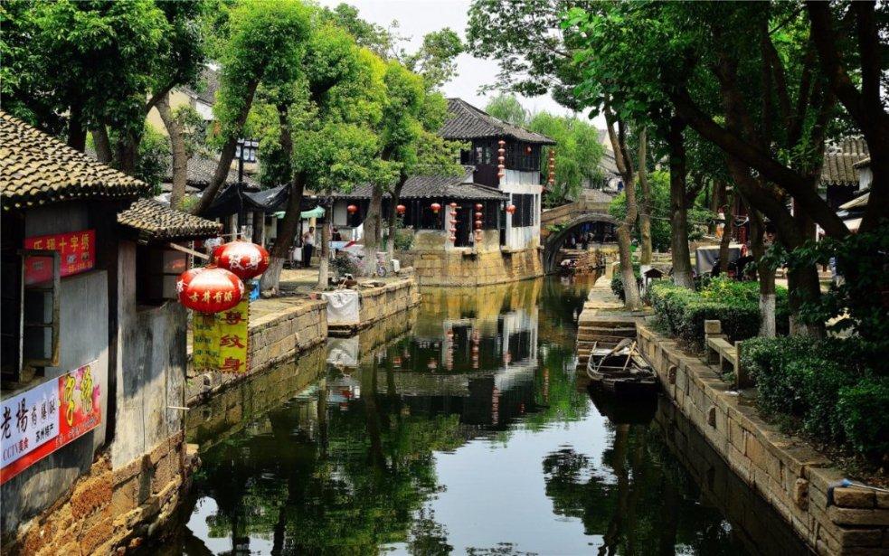 真三国无双7