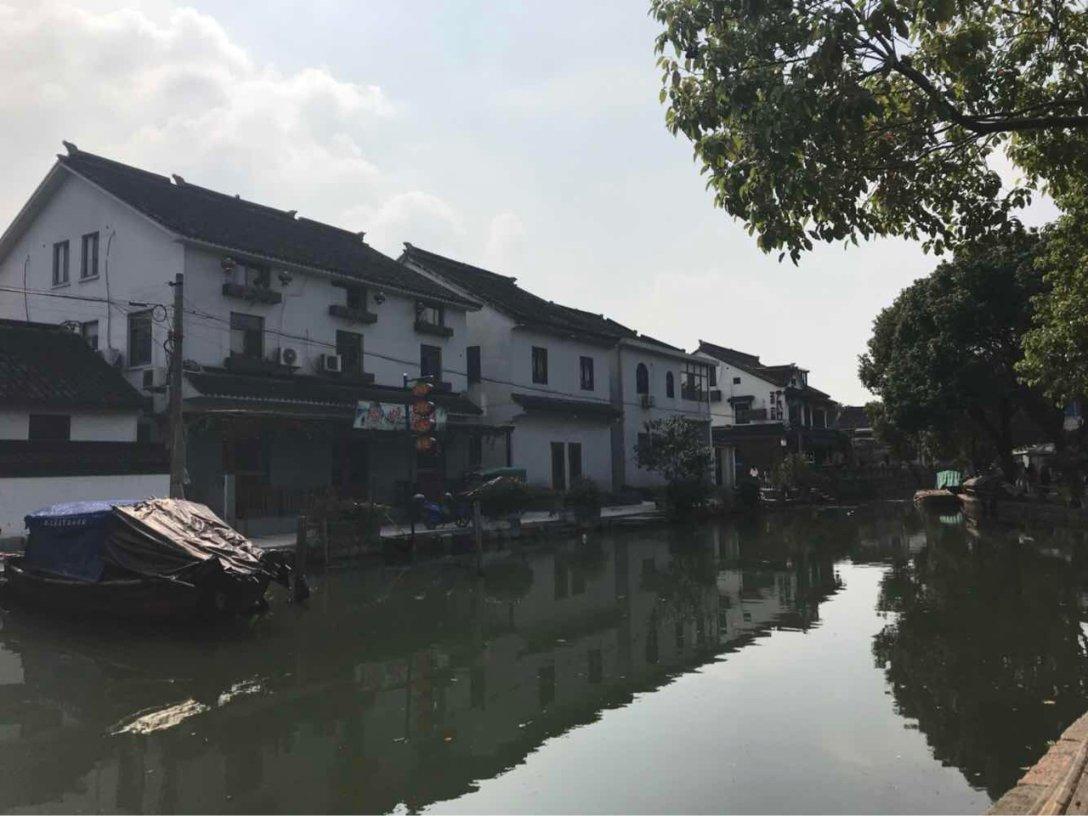 暗影之刃