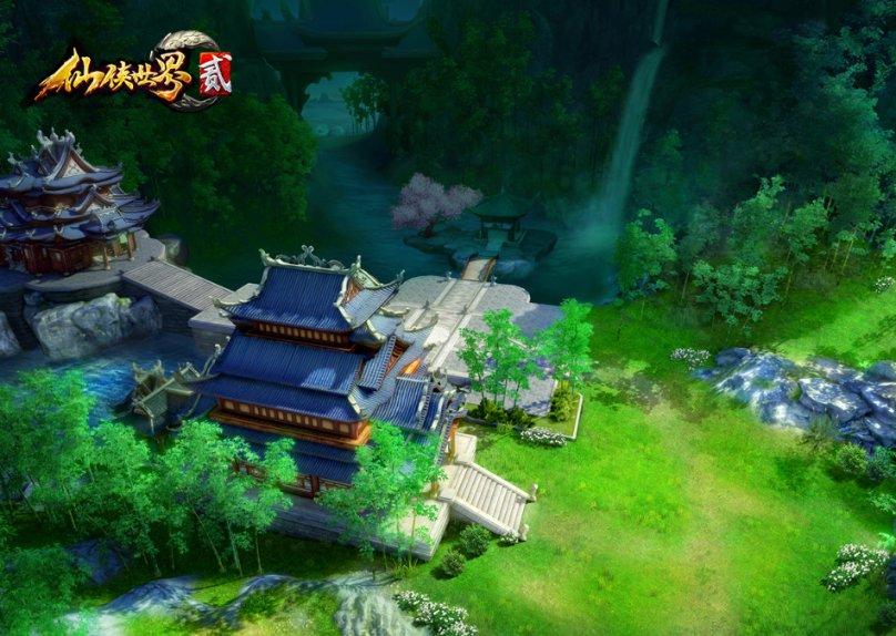 着眼临床实际需求 共谋儿科发展之策